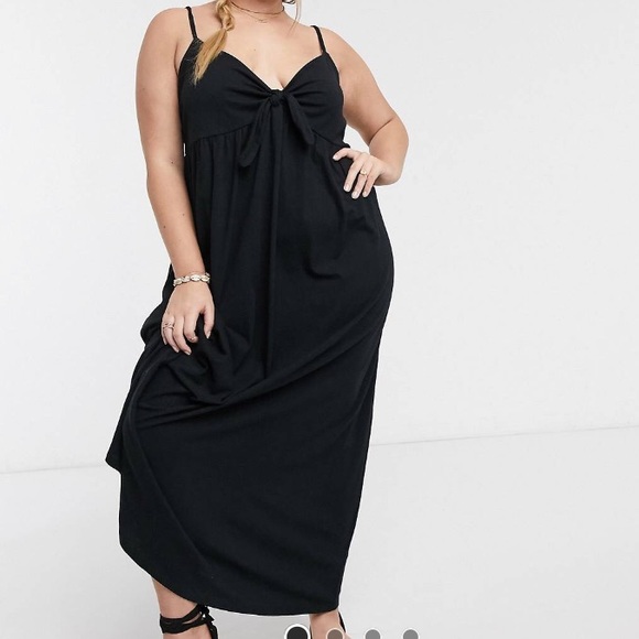 size 26 dress in us